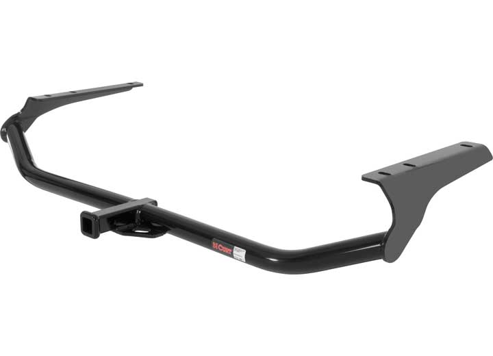 Curt Manufacturing Curt Class II Trailer Hitch