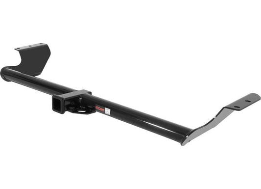 Curt Manufacturing Curt Class III Trailer Hitch