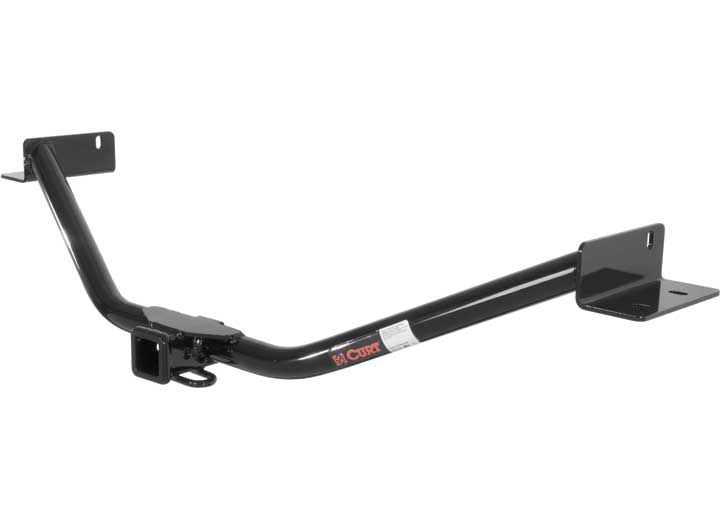 Curt Manufacturing Curt Class III Trailer Hitch
