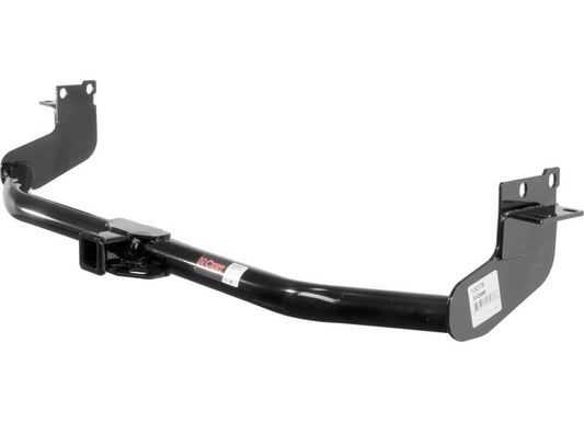 Curt Manufacturing Curt Class III Trailer Hitch