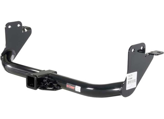 Curt Manufacturing Curt Class III Trailer Hitch