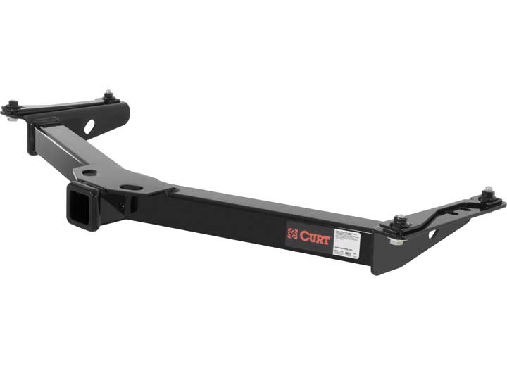 Curt Manufacturing Curt Class III Trailer Hitch