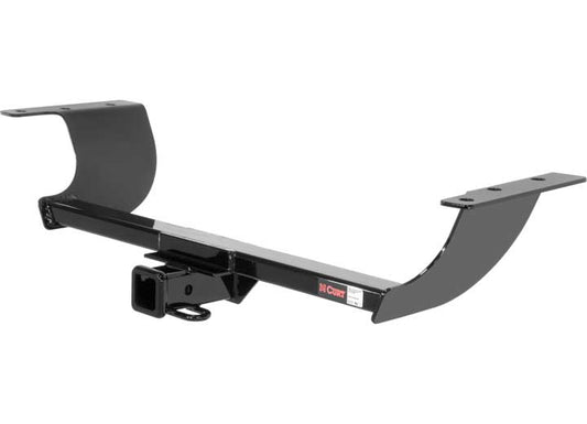 Curt Manufacturing Curt Class III Trailer Hitch