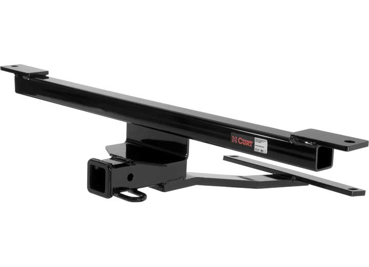 Curt Manufacturing Curt Class III Trailer Hitch