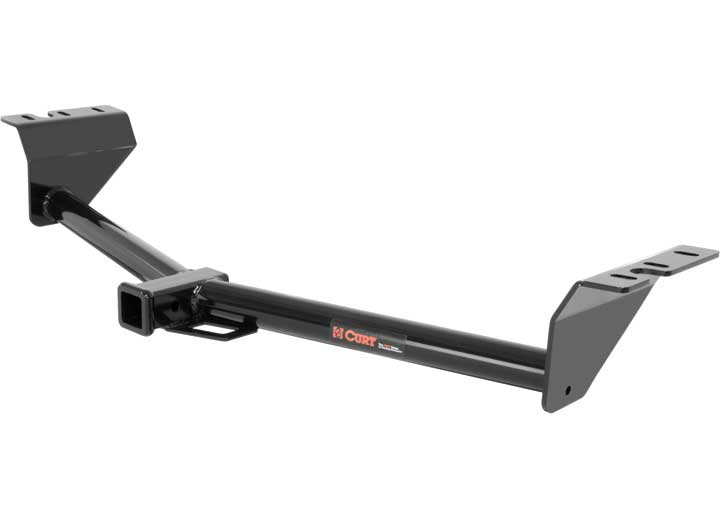 Curt Manufacturing 15-C SEDONA CLASS III RECEIVER HITCH