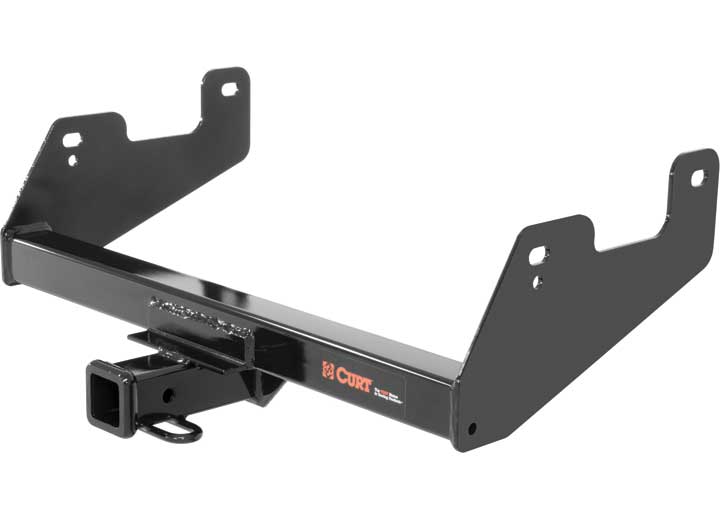 Curt Manufacturing Curt Class III Trailer Hitch