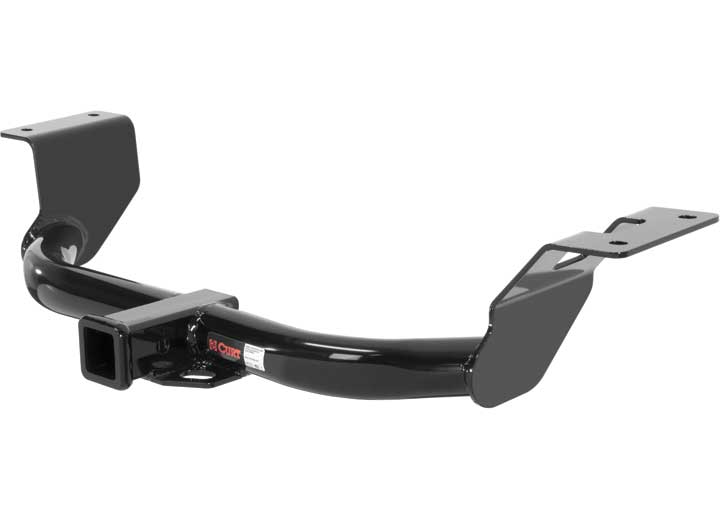 Curt Manufacturing Curt Class III Trailer Hitch