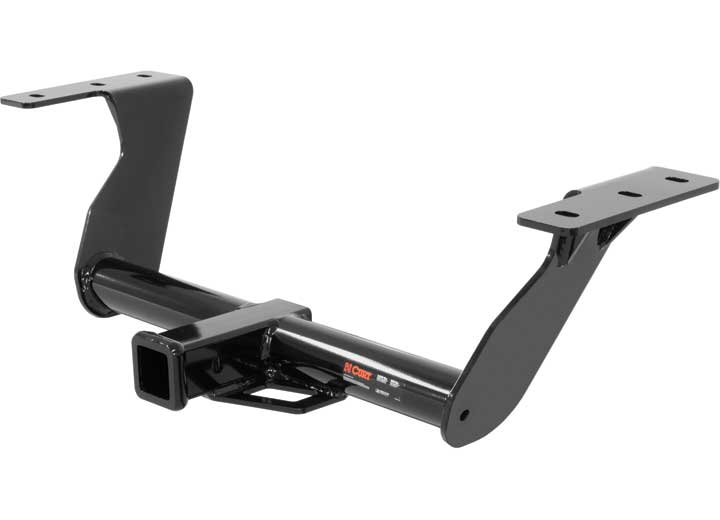 Curt Manufacturing Curt Class III Trailer Hitch