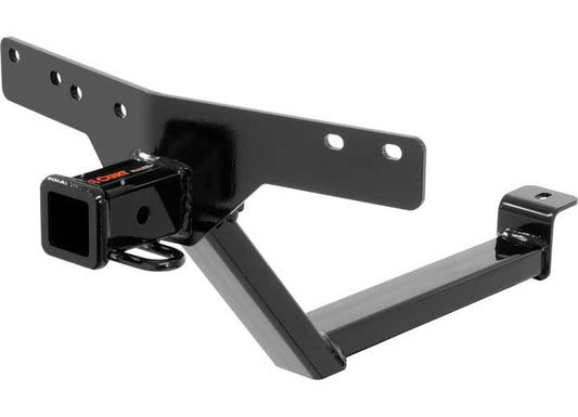Curt Manufacturing 00-06 BMX X5 CLASS III RECEIVER HITCH