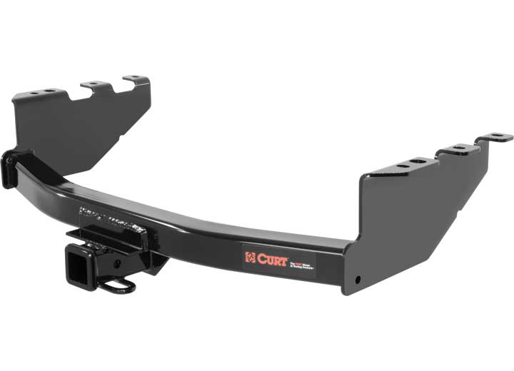 Curt Manufacturing Curt Class III Trailer Hitch