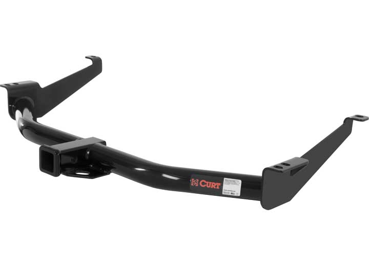 Curt Manufacturing Curt Class III Trailer Hitch