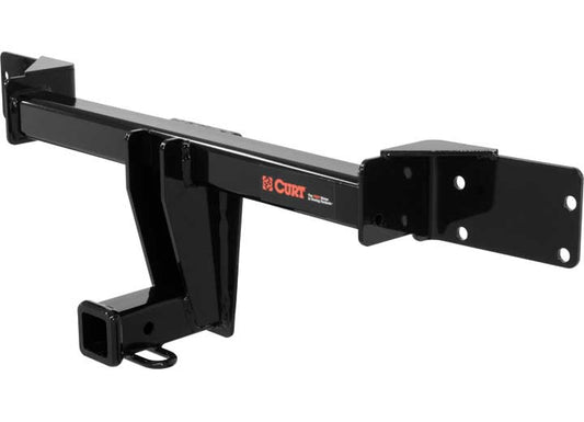 Curt Manufacturing 17-C INFINITI QX30/15-16 MERCEDES GLA250/GLA45 AMG CLASS III HITCH