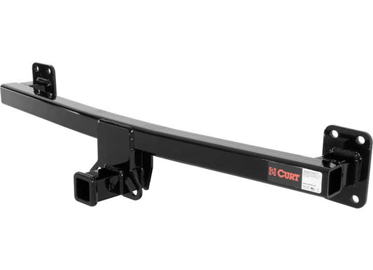 Curt Manufacturing Curt Class III Trailer Hitch