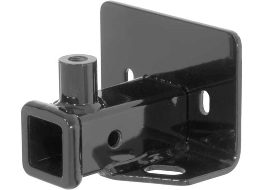 Curt Manufacturing Curt Class III Trailer Hitch
