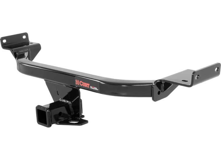 Curt Manufacturing Class 3 Trailer Hitch