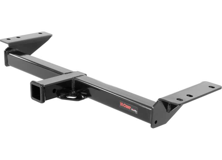 Curt Manufacturing 17-C CADILLAC XT5 BASE/LUXURY/PREMIUM LUXURY CLASS III RECEIVER HITCH