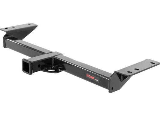 Curt Manufacturing 17-C CADILLAC XT5 BASE/LUXURY/PREMIUM LUXURY CLASS III RECEIVER HITCH