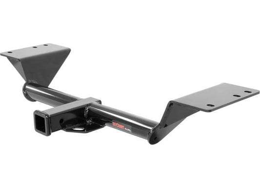 Curt Manufacturing Class 3 Receiver Hitch