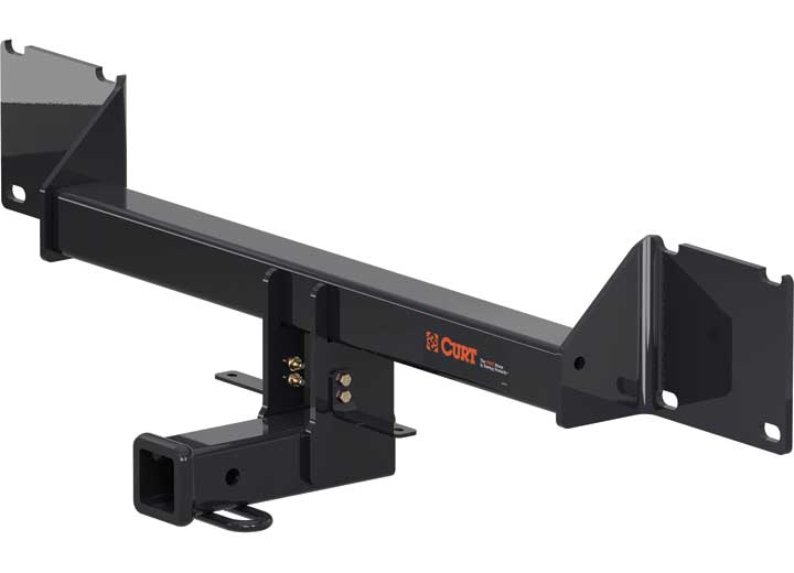 Curt Manufacturing 16-C MERCEDES GLE350/17-C GLE AMG CLASS III RECEIVER HITCH