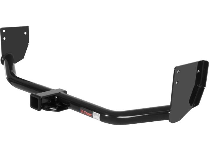 Curt Manufacturing Curt Class III Trailer Hitch