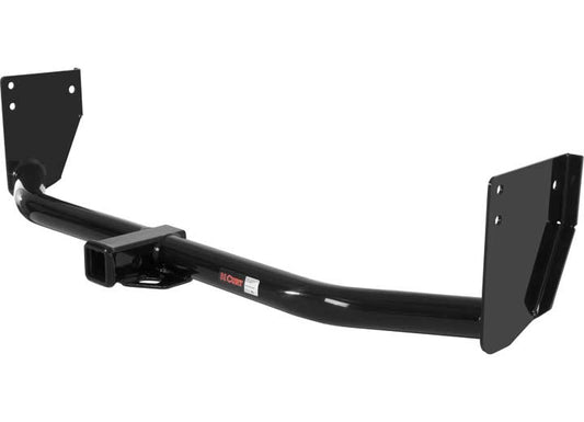 Curt Manufacturing Curt Class III Trailer Hitch