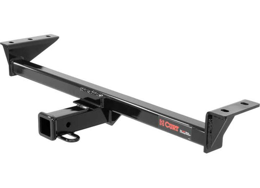 Curt Manufacturing 16-C BMW X1 CLASS III RECEIVER HITCH