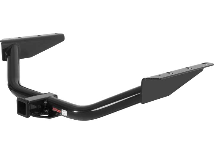 Curt Manufacturing Curt Class III Trailer Hitch