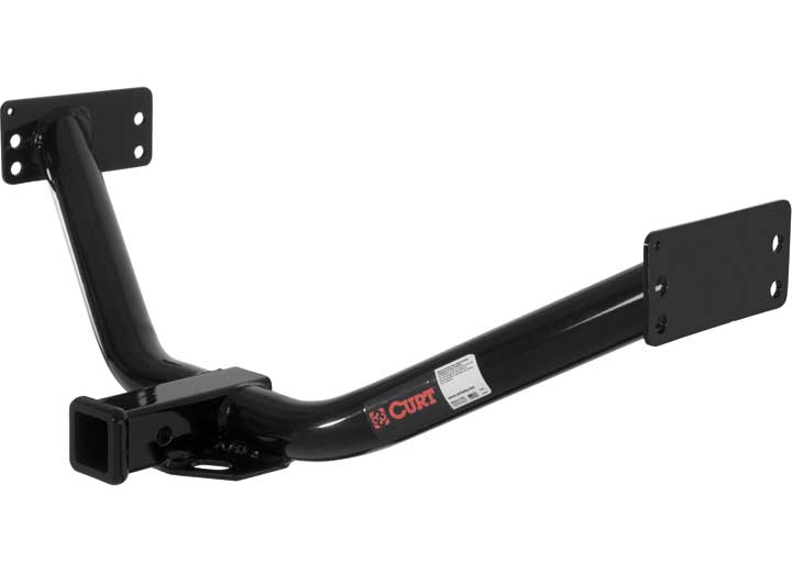 Curt Manufacturing Curt Class III Trailer Hitch