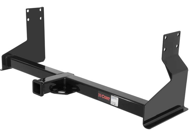 Curt Manufacturing Curt Class III Trailer Hitch