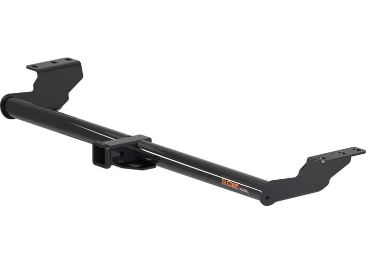 Curt Manufacturing 18-C ODYSSEY CLASS III RECEIVER HITCH