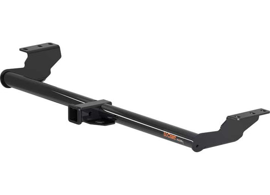 Curt Manufacturing 18-C ODYSSEY CLASS III RECEIVER HITCH