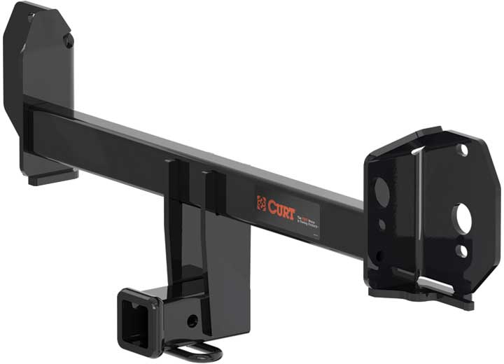 Curt Manufacturing 18-C BMW X3 M40I/XDRIVE30I CLASS III RECEIVER HITCH