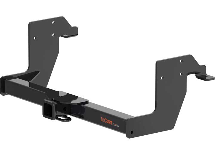 Curt Manufacturing 07-09 DODGE/07-21 FRTLINER/10-C MERCEDES SPRINTER 2500/3500 CLASS III HITCH