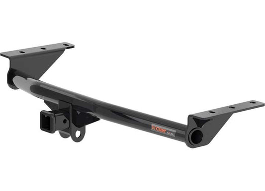 Curt Manufacturing 15-C LAND ROVER DISCOVERY SPORT SE/HSE(NON 5+2 SEATING) CLASS III RECEIVER HITCH