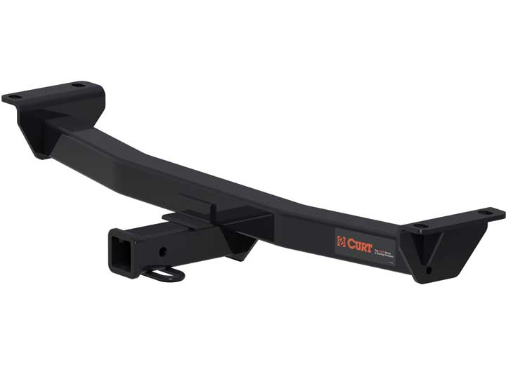 Curt Manufacturing 19-23 RANGER CLASS III RECEIVER HITCH