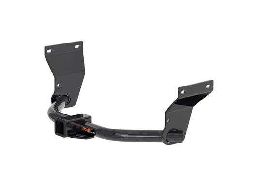 Curt Manufacturing 19-C RDX CLASS III RECEIVER HITCH