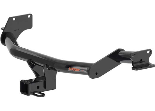 Curt Manufacturing 20-C HYUNDAI PALISADE CLASS III RECEIVER HITCH