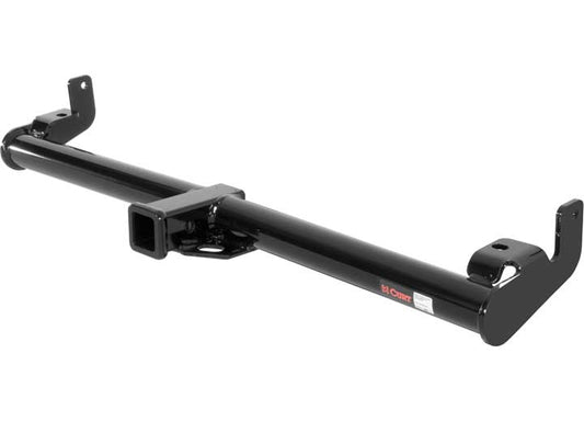 Curt Manufacturing Curt Class III Trailer Hitch