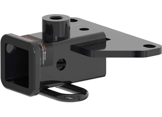 Curt Manufacturing 20-C GLADIATOR CLASS III RECEIVER HITCH