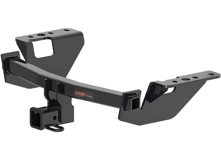 Curt Manufacturing 14-18 FORESTER CLASS III RECEIVER HITCH