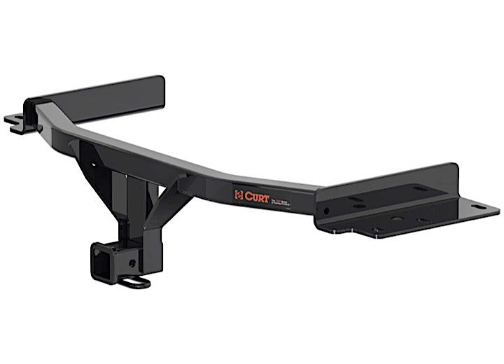 Curt Manufacturing 20-C EXPLORER/AVIATOR CLASS III RECEIVER HITCH