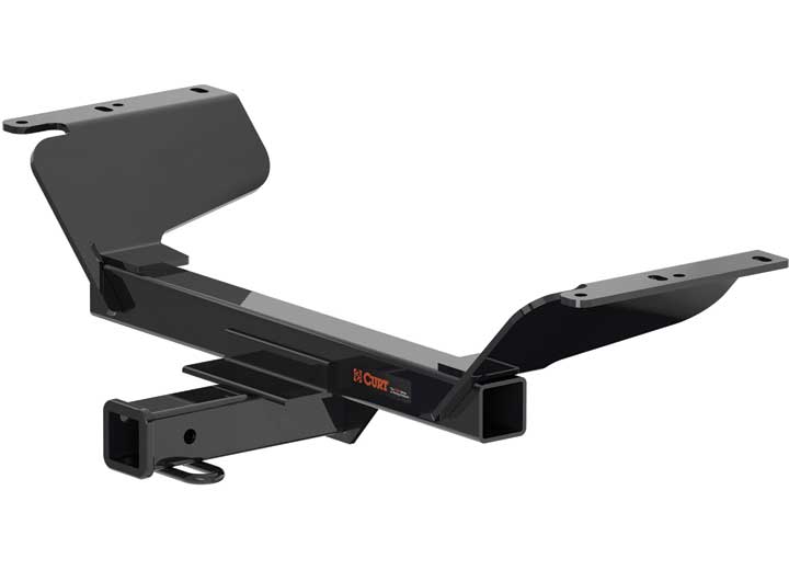 Curt Manufacturing 18-C EQUINOX/TERRAIN (EXCLUDING DIESEL) CLASS III RECEIVER HITCH