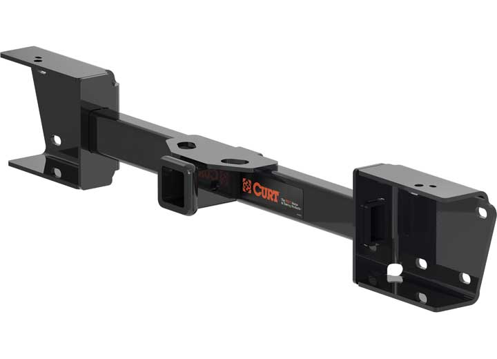 Curt Manufacturing 19-C SUBURU ASCENT CLASS III RECEIVER HITCH