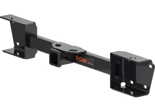 Curt Manufacturing 19-C SUBURU ASCENT CLASS III RECEIVER HITCH