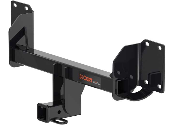 Curt Manufacturing 19-C BMW X5 CLASS III RECEIVER HITCH
