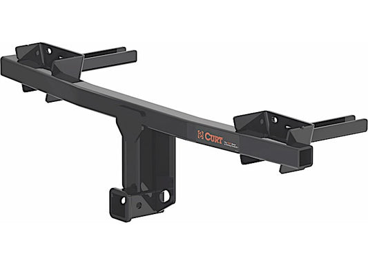 Curt Manufacturing 19-C SUBARU FORESTER CLASS III RECEIVER HITCH