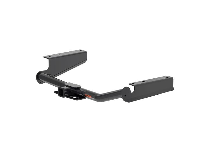 Curt Manufacturing 20-C HIGHLANDER(NOT GRAND) CLASS III RECEIVER HITCH (6000LB WC/8000LB WD)