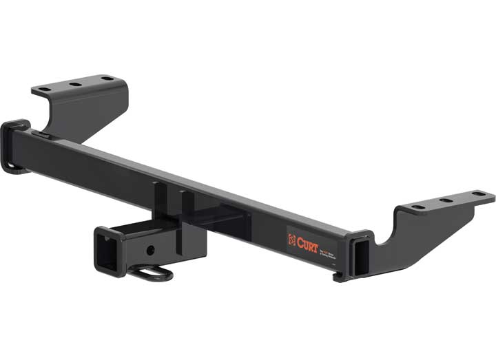Curt Manufacturing 21-C BRONCO SPORT CLASS III RECEIVER HITCH