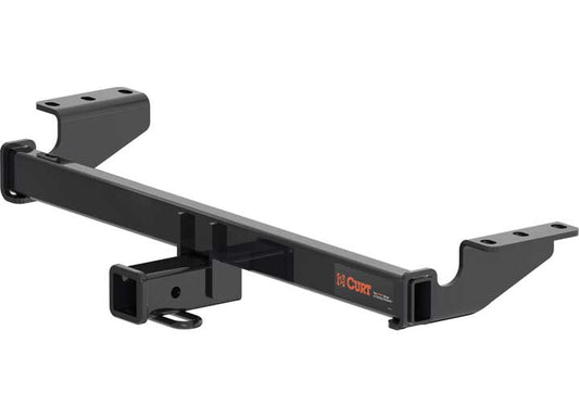 Curt Manufacturing 21-C BRONCO SPORT CLASS III RECEIVER HITCH
