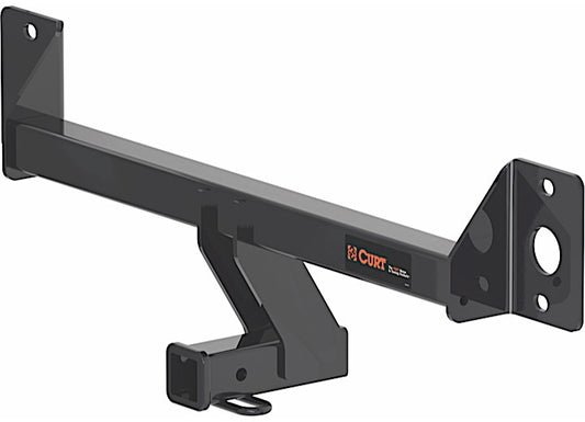 Curt Manufacturing 21-C MERCEDES GLC300 CLASS III RECEIVER HITCH